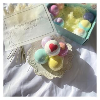 ギフトで伝える、やさしい気持ち